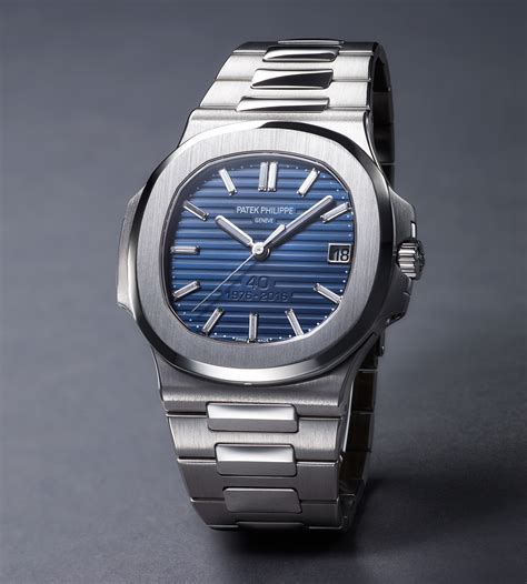 patek philippe geneve video|buy Patek Philippe nautilus.